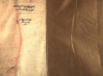 صورة مصغرة للعنصر
