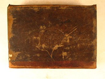 صورة مصغرة للعنصر