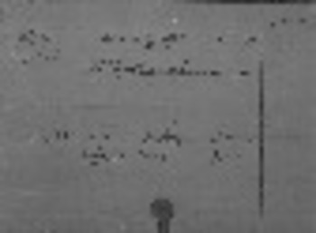 صورة مصغرة للعنصر