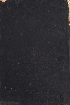 صورة مصغرة للعنصر