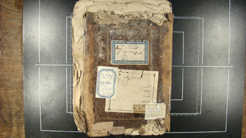 0020_00213_(6095 Hadeth) 93184_00_51053.PDF.jpg